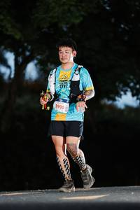 BIB: 2122, 5905
                            <button type="button" onclick="openModal(22343728)" class="btn btn-primary btn-sm float-right btn-popup" data-toggle="modal" data-target=".modal-high-quality">
                        <i class="fas fa-shopping-cart"></i> Add to Cart
                    </button>
                                            <button type="button" onclick="isThisMe(22343728, true)" class="btn btn-success btn-sm float-right btn-popup btn-isme hidden" data-toggle="tooltip" data-placement="bottom" title="นี่คือรูปของคุณใช่ไหม คลิกที่นี่เพื่อเอาเข้าอัลบั้ม">
                        <i class="fas fa-plus"></i> Add to album
                    </button>
                    <button type="button" onclick="isThisMe(22343728, false)" class="btn btn-warning btn-sm float-right btn-popup btn-isnotme hidden">
                        <i class="fas fa-ban"></i> Remove from album
                    </button>